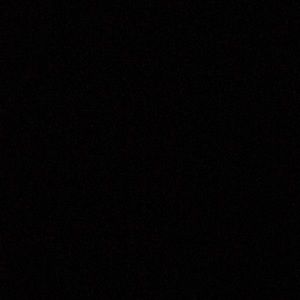 Meet your Posher, Avery